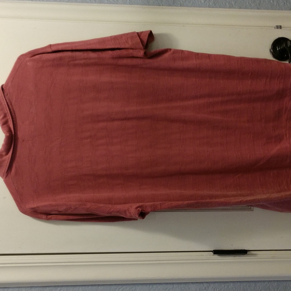 Shirt - Picture 3 of 3